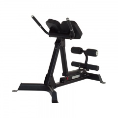 Inspire HYP1B из каталога гиперэкстензий в Симферополе по цене 76890 ₽
