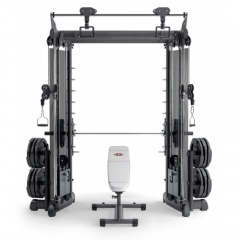 Gym80 5201 - фото 1