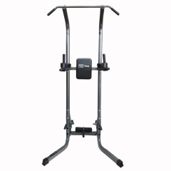 Protrain HC-PT 360 из каталога стоек турник брусья-пресс в Симферополе по цене 20900 ₽
