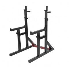 Protrain HC-SR 415 из каталога стоек для штанги в Симферополе по цене 35150 ₽
