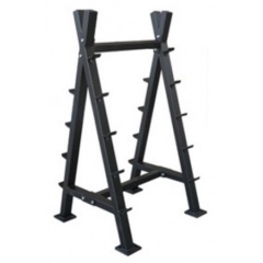 Protrain HJ 00344 из каталога стоек для грифов в Симферополе по цене 28730 ₽