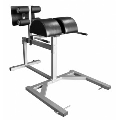 Protrain Rising AF 1018 из каталога гиперэкстензий в Симферополе по цене 46550 ₽