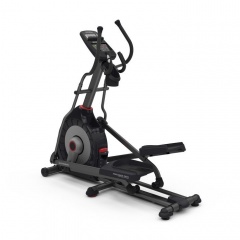 Эллиптический тренажер Schwinn 430i Elliptical в Симферополе по цене 118750 ₽