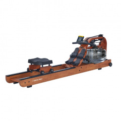 Viking PRO V в Симферополе по цене 369900 ₽ в категории гребные тренажеры First Degree Fitness