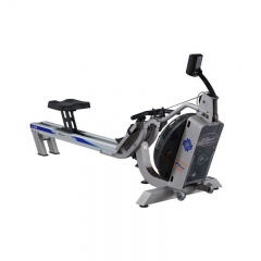 2 слайд галлереи