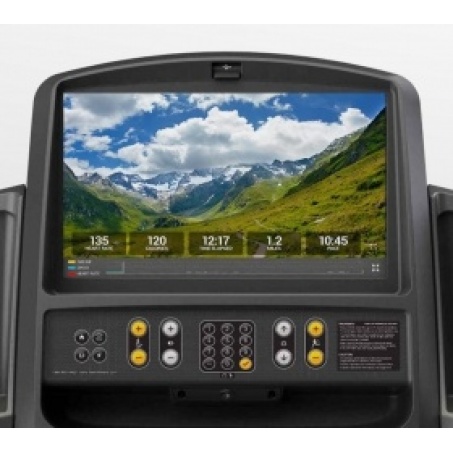 Рендер-3 для Matrix T3XE (T3XE-05)