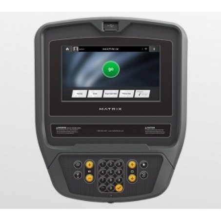 Рендер-2 для Matrix U3XE (U3XE-02)