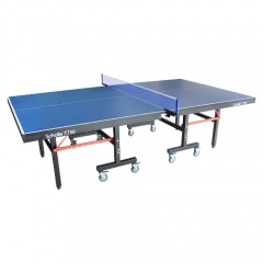 Scholle T750 из каталога теннисных столов в Симферополе по цене 30900 ₽