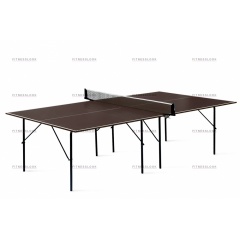 Start Line Hobby-2 Outdoor из каталога влагостойких теннисных столов в Симферополе по цене 22990 ₽