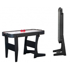 Weekend Billiard Jersey из каталога игровых столов для аэрохоккея в Симферополе по цене 11390 ₽