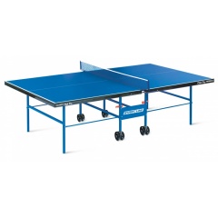Start Line Club Pro из каталога теннисных столов в Симферополе по цене 28990 ₽