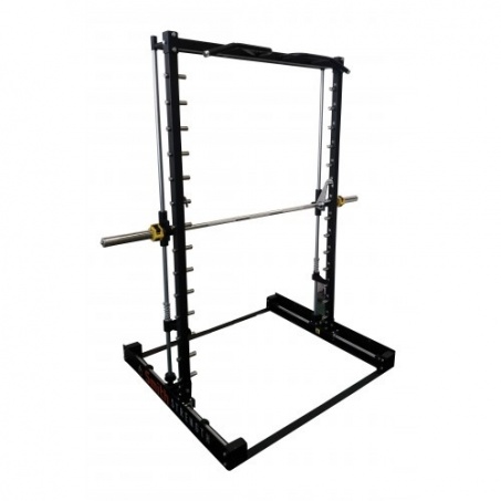 Рендер-3 для Smith Strength SM500 (SM105)