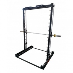 Smith Strength SM500 (SM105) - фото 1