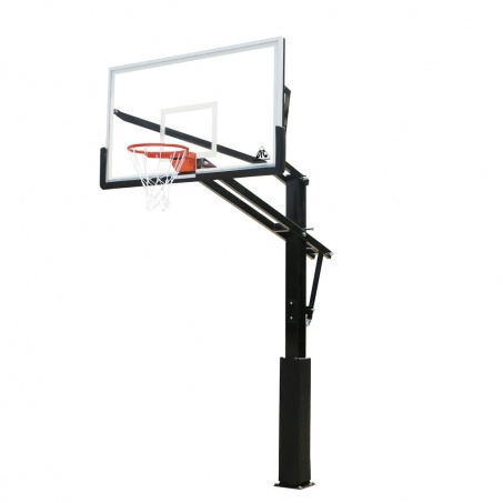 Рендер-2 для DFC ING72GU — 72″