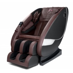 VictoryFit VF-M98 из каталога массажных кресел в Симферополе по цене 102680 ₽
