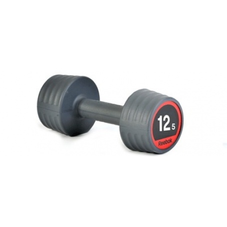 Рендер-0 для REEBOK RSWT-100625, 12.5 кг., 2 шт.