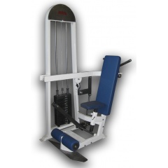 ProfiGym ТГ-0090-C - ″Французский жим - фото 1