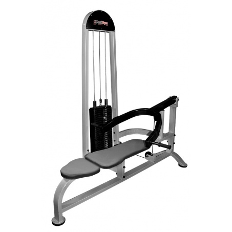 Рендер-0 для ProfiGym ТГ-0290-C - жим лежа