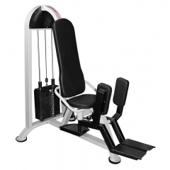ProfiGym ТГ-0150-C - отводящие мышцы бедра - фото 1