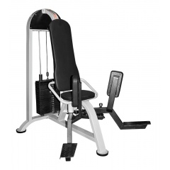 ProfiGym ТГ-0160-C - приводящие мышцы бедер - фото 1