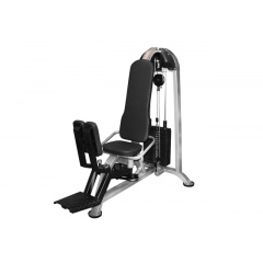 ProfiGym ТГ-0170-C - приводящие и отводящие мышцы бедра - фото 1