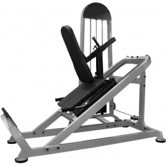 ProfiGym ТГ-0210-C - голень-машина - фото 1