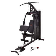 Smith Strength HG750 - фото 1
