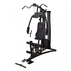 Smith Strength HG850 - фото 1