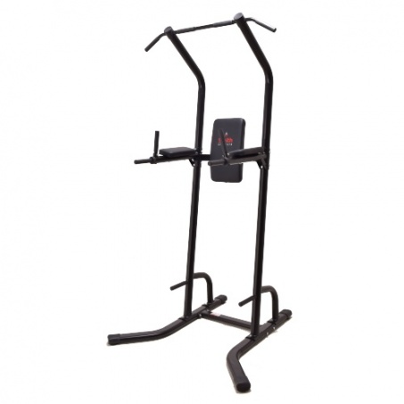 Рендер-4 для Smith Strength HG2104