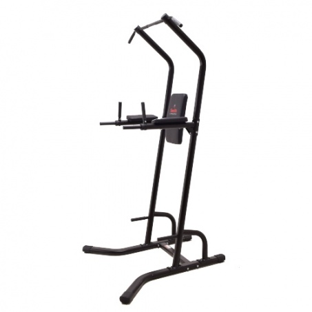 Рендер-3 для Smith Strength HG2104