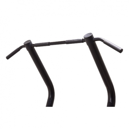 Рендер-2 для Smith Strength HG2104
