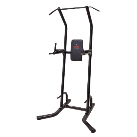 Рендер-0 для Smith Strength HG2104