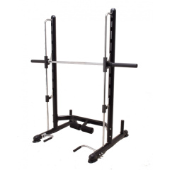Smith Strength SM102 - фото 1