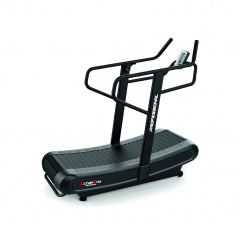 UltraGym UG-M 003 из каталога беговых дорожек в Симферополе по цене 347910 ₽