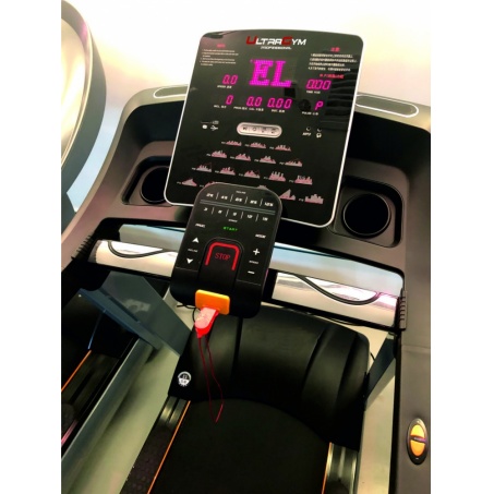 Рендер-2 для UltraGym UG-Power 001