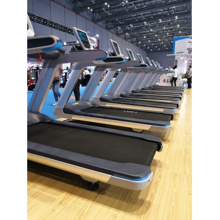 Рендер-1 для UltraGym UG-Power 002