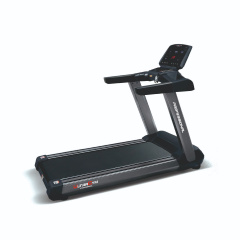 UltraGym UG-Power 002 из каталога беговых дорожек в Симферополе по цене 217520 ₽