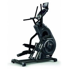 UltraGym UG-ST001 - фото 1