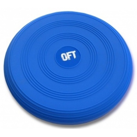 Рендер-1 для Original FitTools FT-BPD02-BLUE