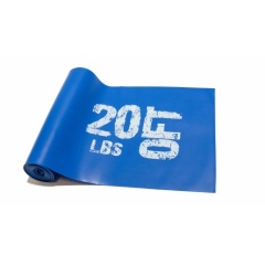 Original FitTools сопротивление 10 кг.FT-LBND-1830-06 из каталога эспандеров в Симферополе по цене 650 ₽