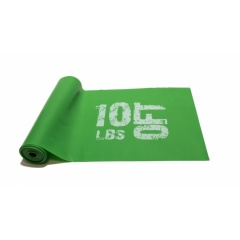 Original FitTools сопротивление 5 кг. FT-LBND-1830-04 из каталога эспандеров в Симферополе по цене 583 ₽
