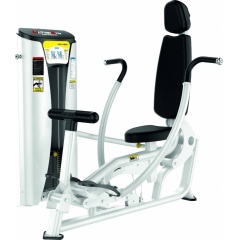 UltraGym UG-XS 7302 - жим от груди - фото 1