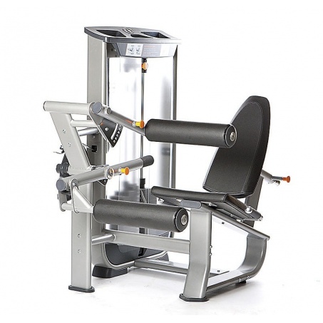 Рендер-0 для AeroFit Inotec NL6 Сгибание ног сидя