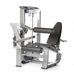 AeroFit Inotec NL6 Сгибание ног сидя из каталога грузоблочных тренажеров в Симферополе по цене 379020 ₽