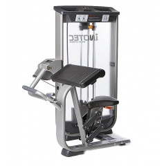 AeroFit Inotec NL10 Бицепс из каталога грузоблочных тренажеров в Симферополе по цене 338640 ₽