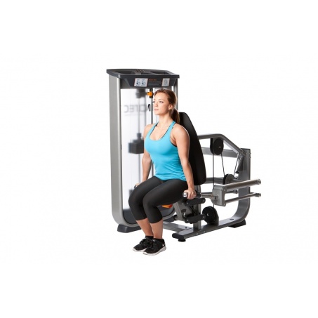 Рендер-2 для AeroFit Inotec NL11 Трицепс