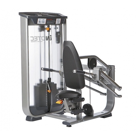 Рендер-0 для AeroFit Inotec NL11 Трицепс