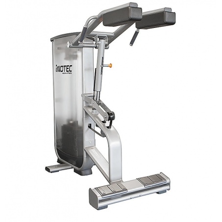 Рендер-0 для AeroFit Inotec NL13 Икроножные стоя