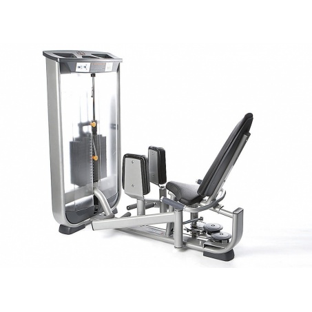 Рендер-0 для AeroFit Inotec NL14 Сведение / Разведение ног