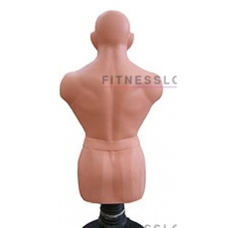 Рендер-2 для DFC Centurion Boxing Punching Man-Medium водоналивной - бежевый
